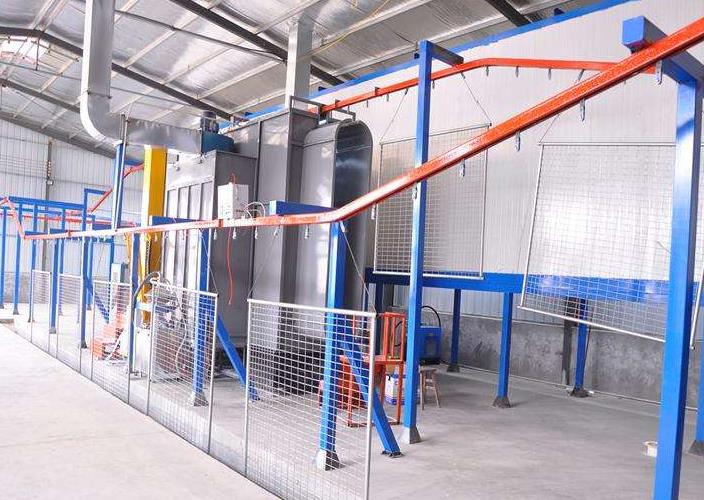 1591791747860240.jpg 微信截圖_20200610202156.jpg