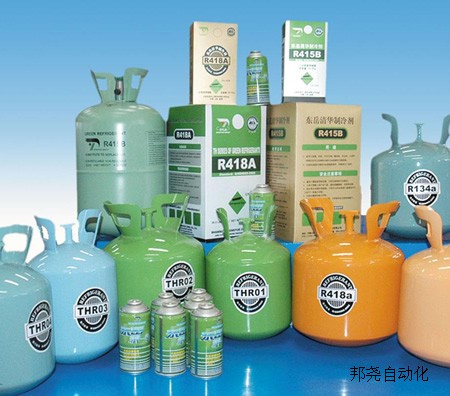 化工包裝秤技術(shù)研發(fā)突破瓶頸-開創(chuàng)新思路-1 化工包裝秤技術(shù)研發(fā)突破瓶頸-開創(chuàng)新思路-1