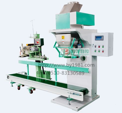 定量包裝秤稱重不準(zhǔn),傳感器偏載調(diào)整 定量包裝秤稱重不準(zhǔn),傳感器偏載調(diào)整