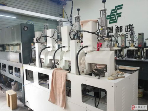 深入探索新野崇飛光學 卓越品質的醫藥教學器材領導者