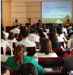 伊金霍洛旗強化醫療器械不良反應監測工作，守護公眾用藥安全