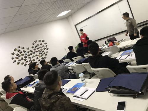 匠心守護，醫術無憂 彩虹維修專業助力醫藥教學器材煥發新活力