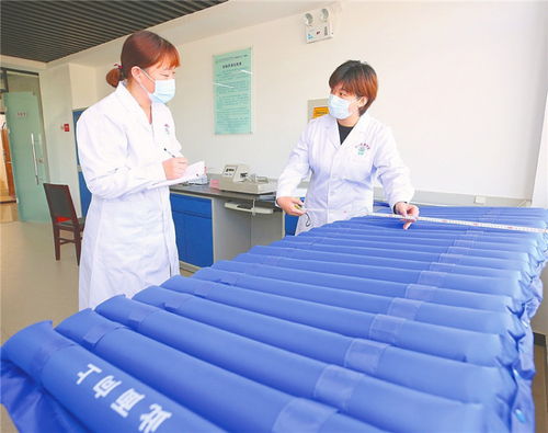 省藥品醫療器械檢驗研究院區域技術中心落戶冀州，醫藥教學器材將受益