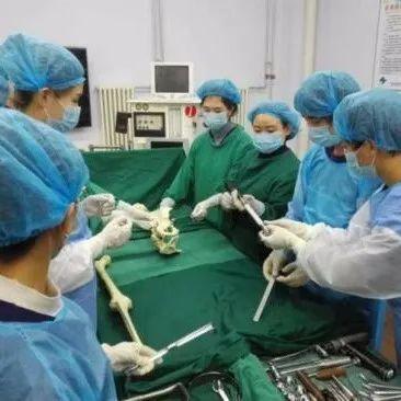 醫療器械維護與管理在三類醫療器械臨床應用及醫藥教學中的關鍵作用